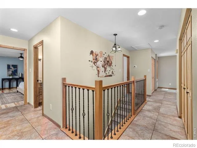 5821 W County Road 8E Berthoud, CO 80513