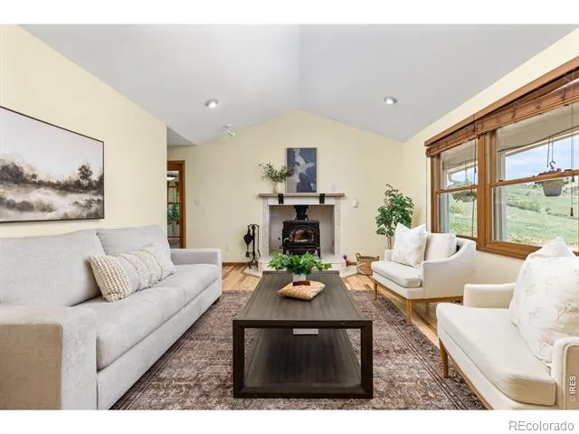 5821 W County Road 8E Berthoud, CO 80513