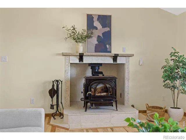 5821 W County Road 8E Berthoud, CO 80513