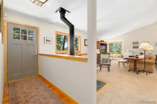 35925 Whispering Pine Court Elizabeth, CO 80107