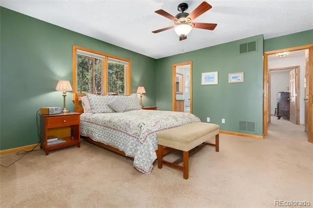 35925 Whispering Pine Court Elizabeth, CO 80107