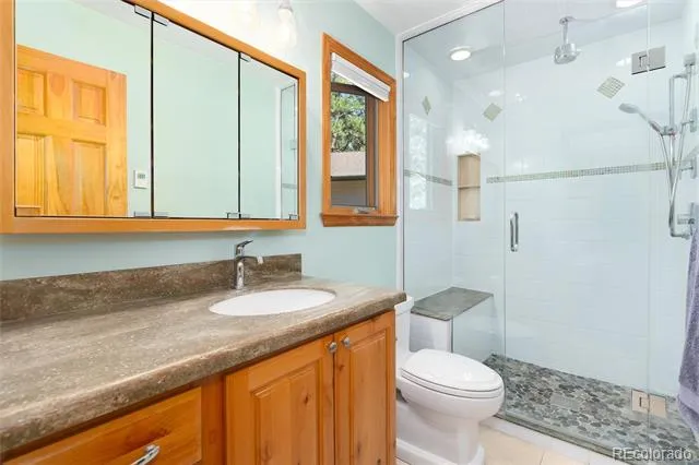 35925 Whispering Pine Court Elizabeth, CO 80107