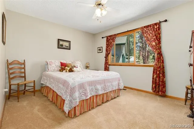 35925 Whispering Pine Court Elizabeth, CO 80107