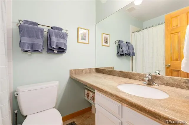35925 Whispering Pine Court Elizabeth, CO 80107