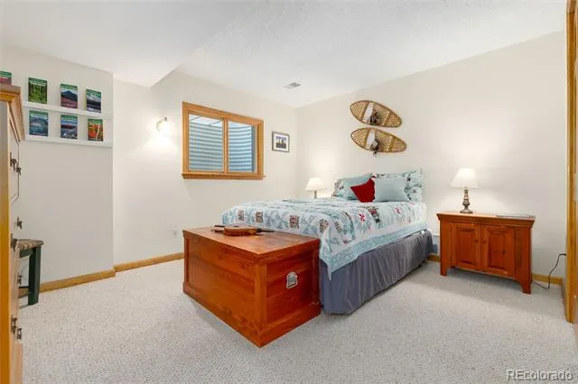 35925 Whispering Pine Court Elizabeth, CO 80107