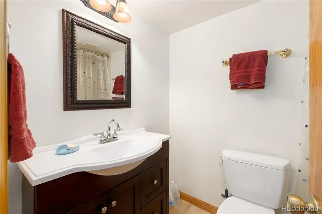 35925 Whispering Pine Court Elizabeth, CO 80107