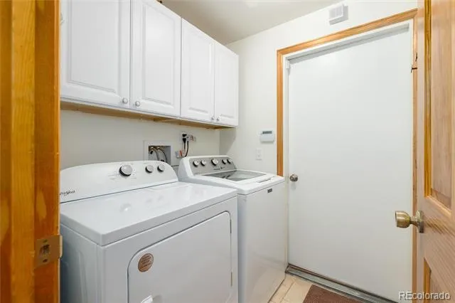 35925 Whispering Pine Court Elizabeth, CO 80107