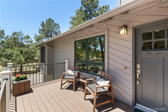 35925 Whispering Pine Court Elizabeth, CO 80107