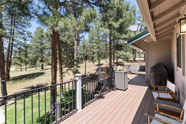 35925 Whispering Pine Court Elizabeth, CO 80107