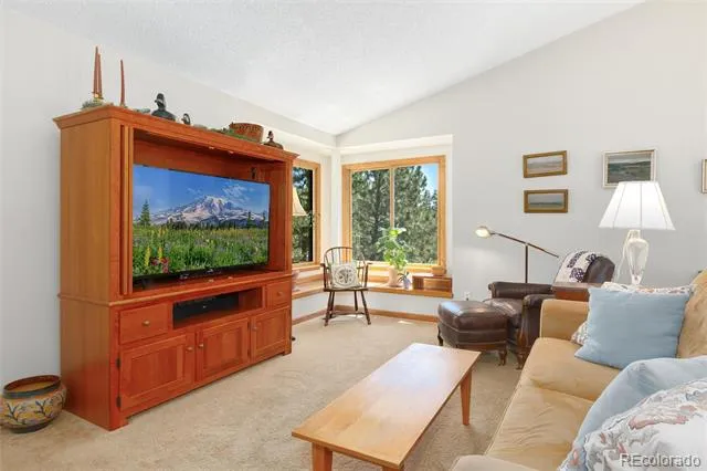 35925 Whispering Pine Court Elizabeth, CO 80107