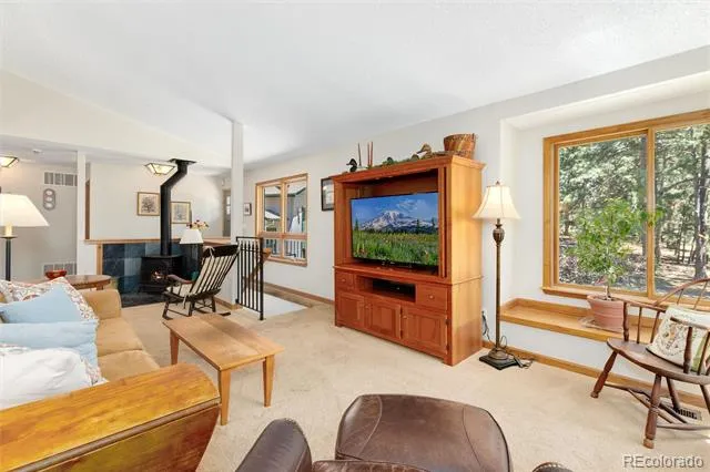35925 Whispering Pine Court Elizabeth, CO 80107