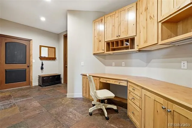 1543 Copper Rose Drive Golden, CO 80401