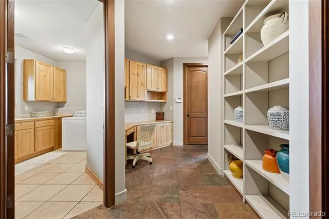 1543 Copper Rose Drive Golden, CO 80401