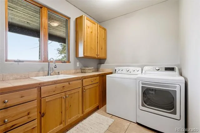 1543 Copper Rose Drive Golden, CO 80401