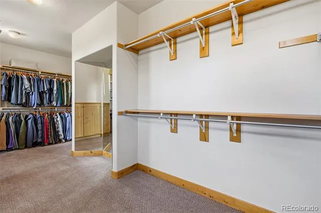 1543 Copper Rose Drive Golden, CO 80401
