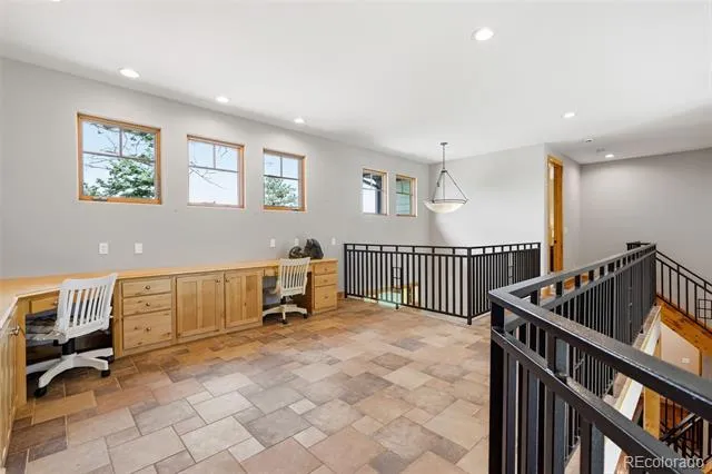 1543 Copper Rose Drive Golden, CO 80401