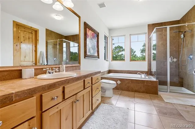 1543 Copper Rose Drive Golden, CO 80401