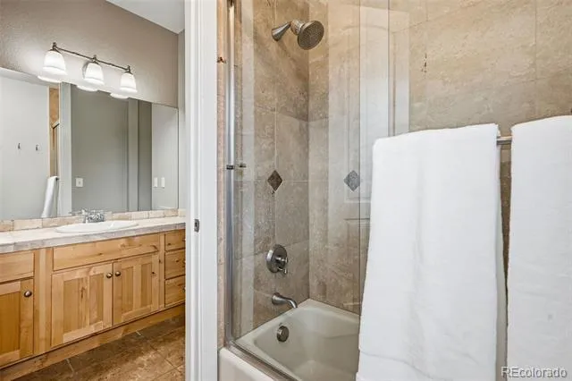 1543 Copper Rose Drive Golden, CO 80401