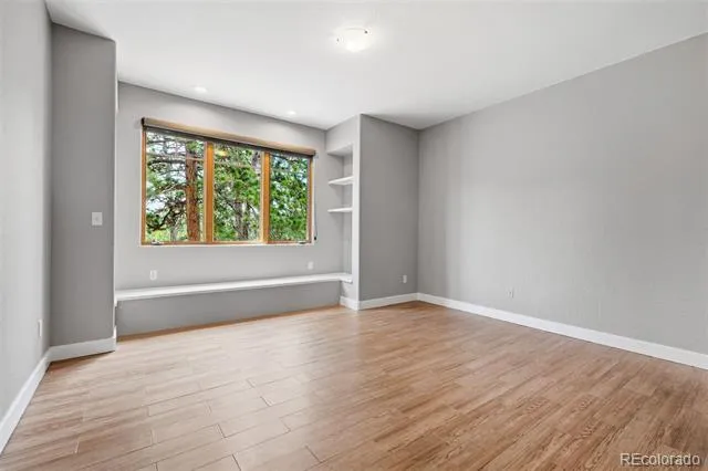 1543 Copper Rose Drive Golden, CO 80401