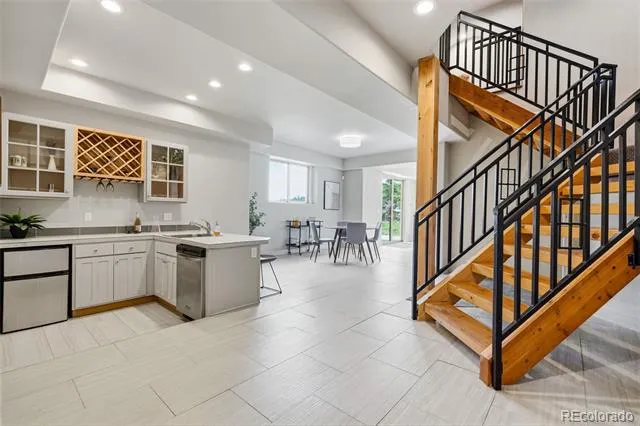 1543 Copper Rose Drive Golden, CO 80401