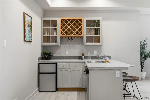 1543 Copper Rose Drive Golden, CO 80401