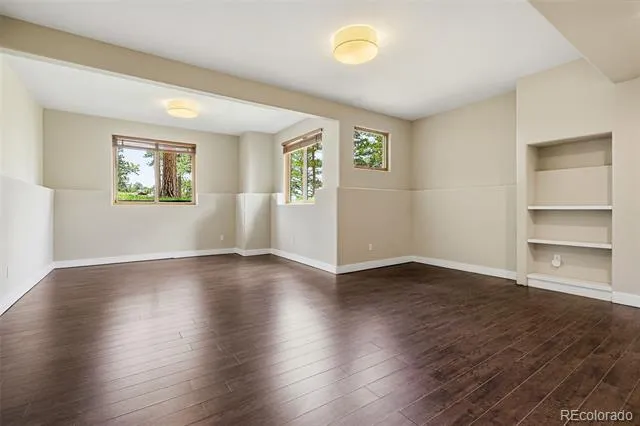 1543 Copper Rose Drive Golden, CO 80401