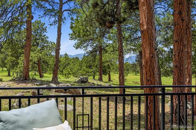 1543 Copper Rose Drive Golden, CO 80401