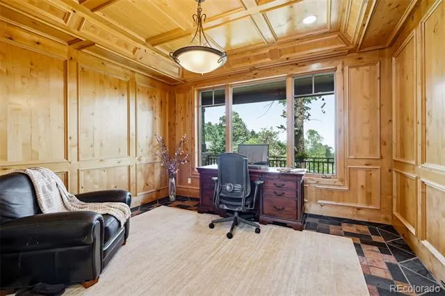 1543 Copper Rose Drive Golden, CO 80401