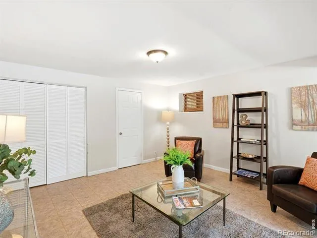1209 Camp Eden Road Golden, CO 80403