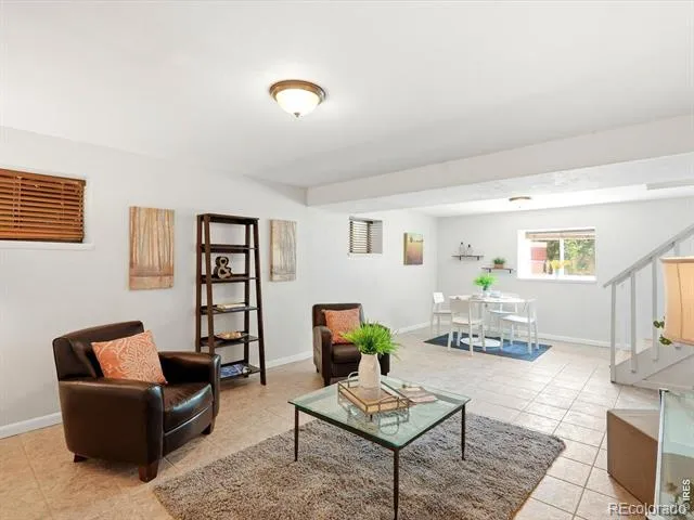 1209 Camp Eden Road Golden, CO 80403