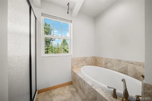 2775 Pathfinder Road Florissant, CO 80816