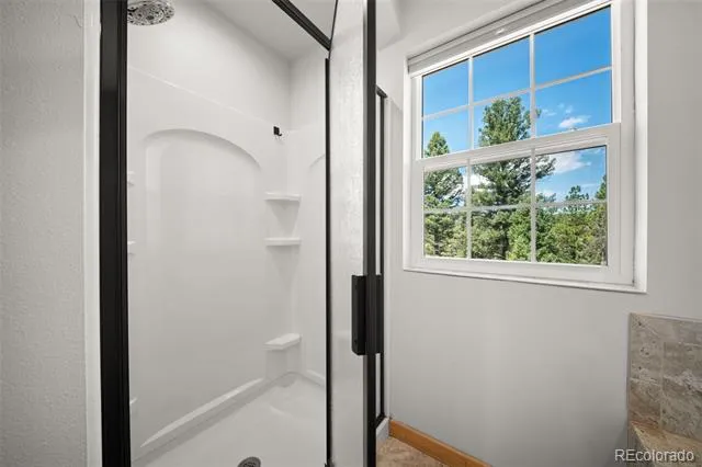 2775 Pathfinder Road Florissant, CO 80816
