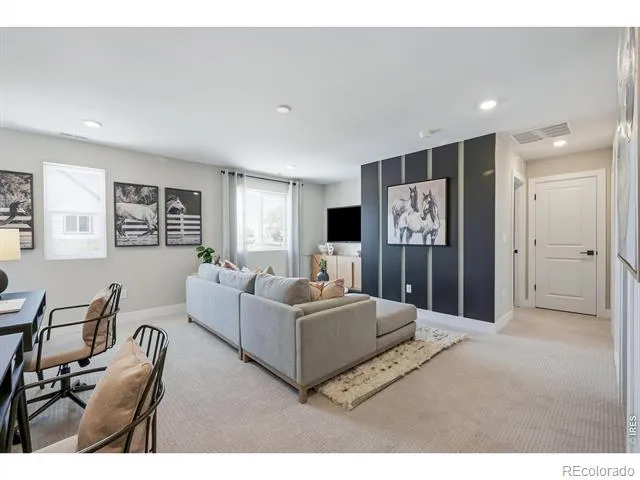 997 Nettle Lane Fort Collins, CO 80524