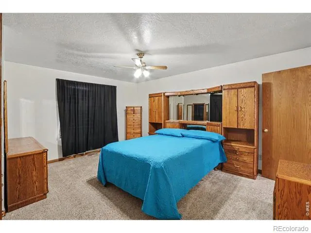 322 45th Ave Ct Greeley, CO 80634