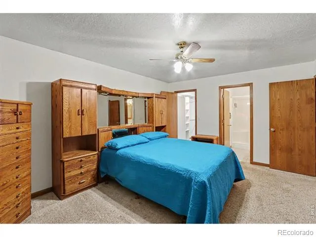 322 45th Ave Ct Greeley, CO 80634