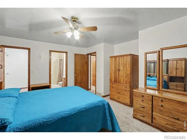 322 45th Ave Ct Greeley, CO 80634