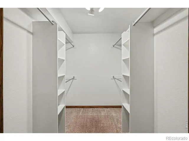 322 45th Ave Ct Greeley, CO 80634