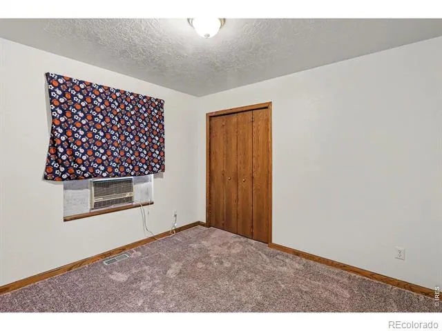322 45th Ave Ct Greeley, CO 80634