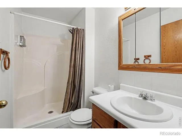 322 45th Ave Ct Greeley, CO 80634