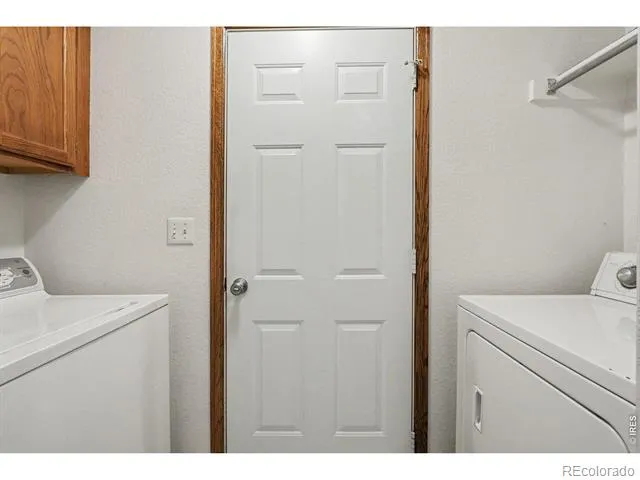 322 45th Ave Ct Greeley, CO 80634