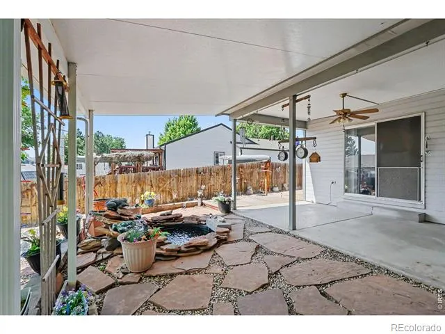 322 45th Ave Ct Greeley, CO 80634