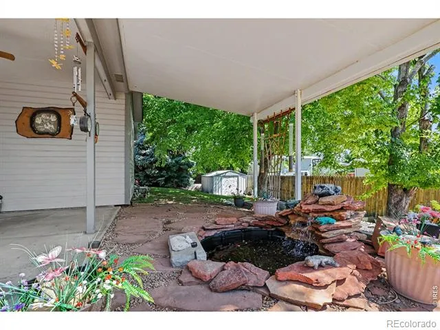 322 45th Ave Ct Greeley, CO 80634