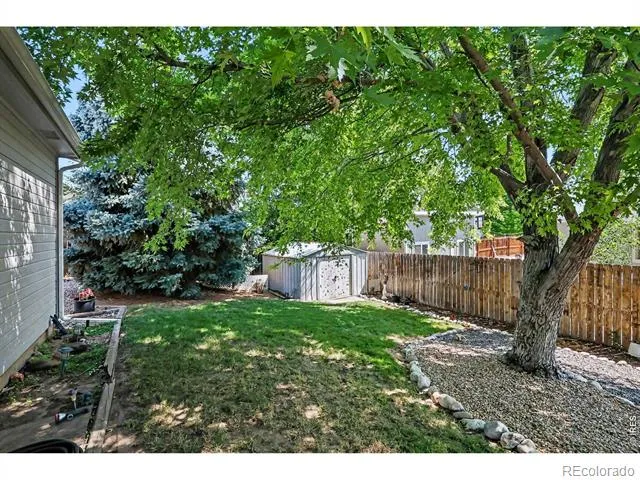 322 45th Ave Ct Greeley, CO 80634