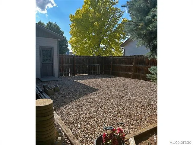 322 45th Ave Ct Greeley, CO 80634