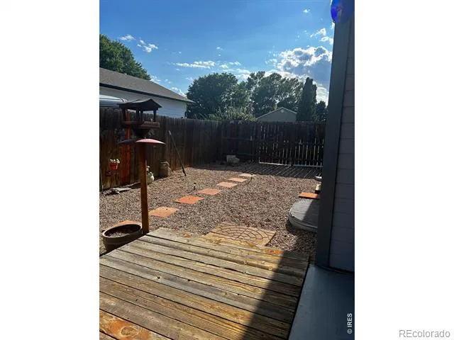 322 45th Ave Ct Greeley, CO 80634