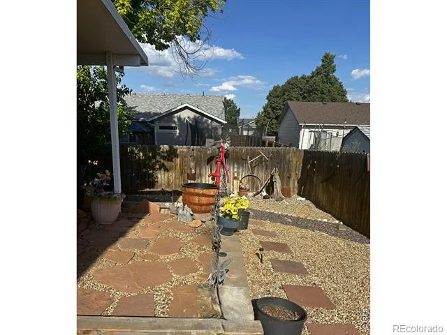 322 45th Ave Ct Greeley, CO 80634