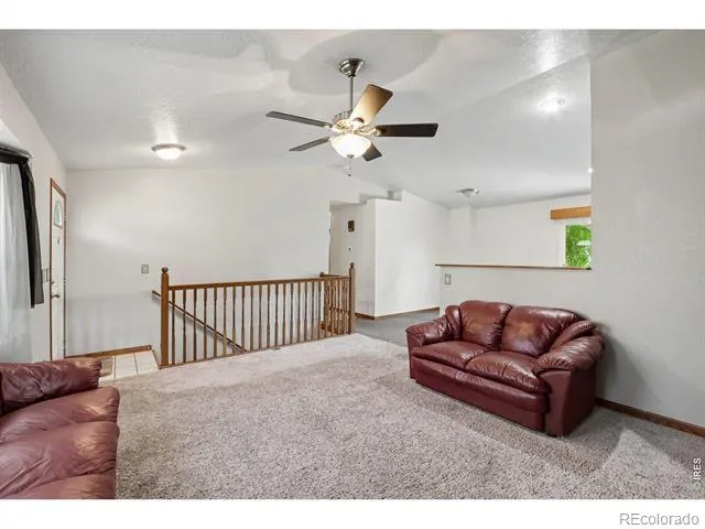 322 45th Ave Ct Greeley, CO 80634