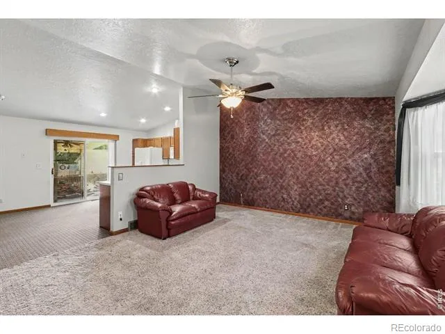 322 45th Ave Ct Greeley, CO 80634