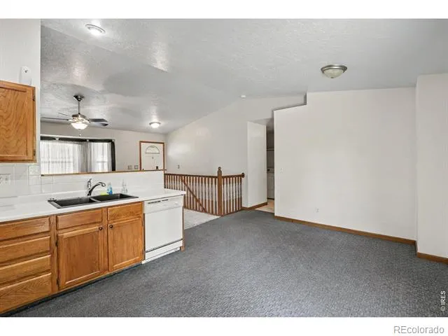 322 45th Ave Ct Greeley, CO 80634