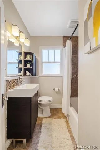 3010 Pierce Street Wheat Ridge, CO 80214